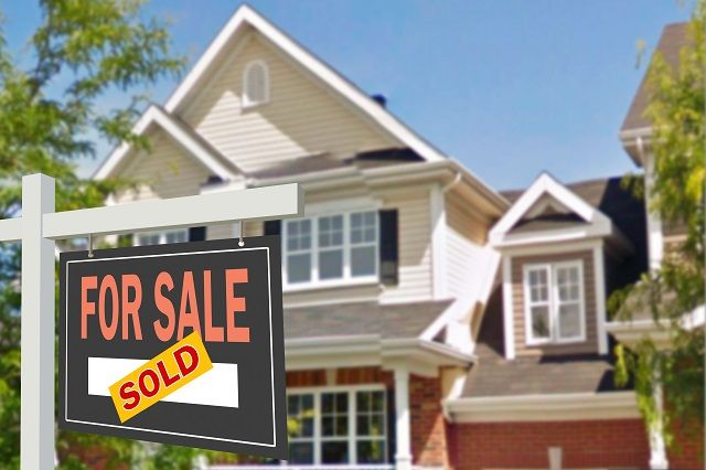 Gold prices continue to stabilize above $4,100 as U.S. Existing Home sales rise 1.5% teaser image