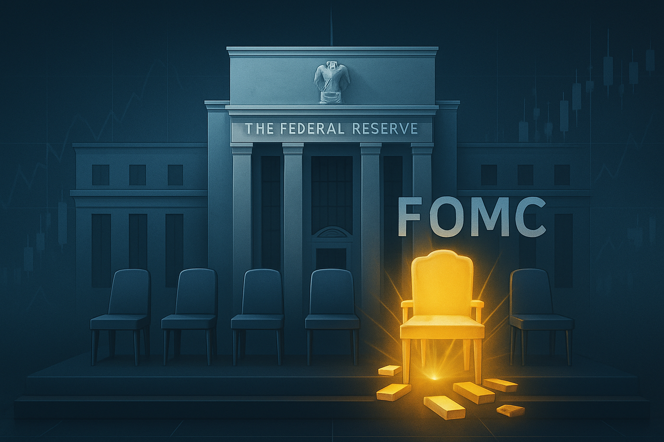 The Miran dot teaser image