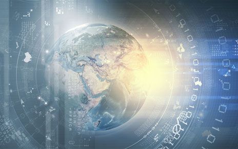 Censored and silenced: Why the mainstream media’s selective coverage of the U.S. election is wrong teaser image