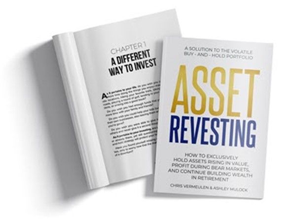 From media hype to missed exits, lessons from Cathie Wood to Tom Lee teaser image