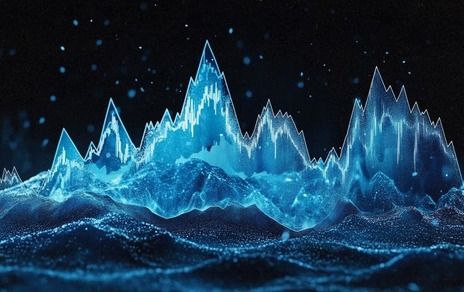 Top three risks for investors to watch out for in 2025 teaser image