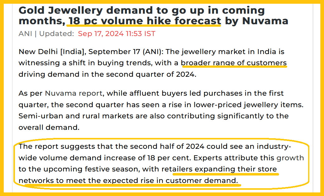 The pillars for $5000 gold teaser image