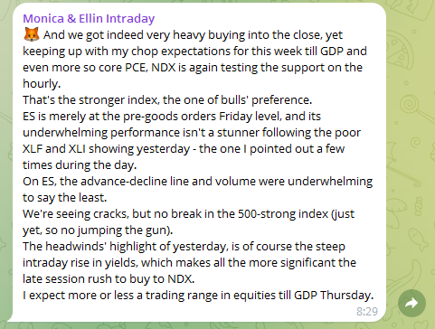 Steep wall of BoJ worry teaser image