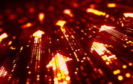 Will the Fed cut rates this Wednesday? teaser image