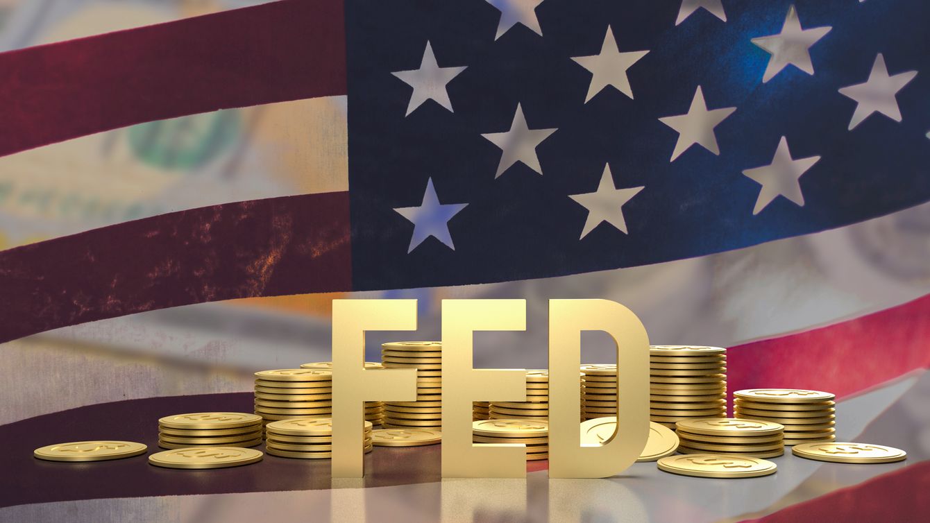 FOMC’s Mester nixes May rate cut, says inflation risks outweigh growth, sees longer-run funds rate at 3% from 2.5% teaser image