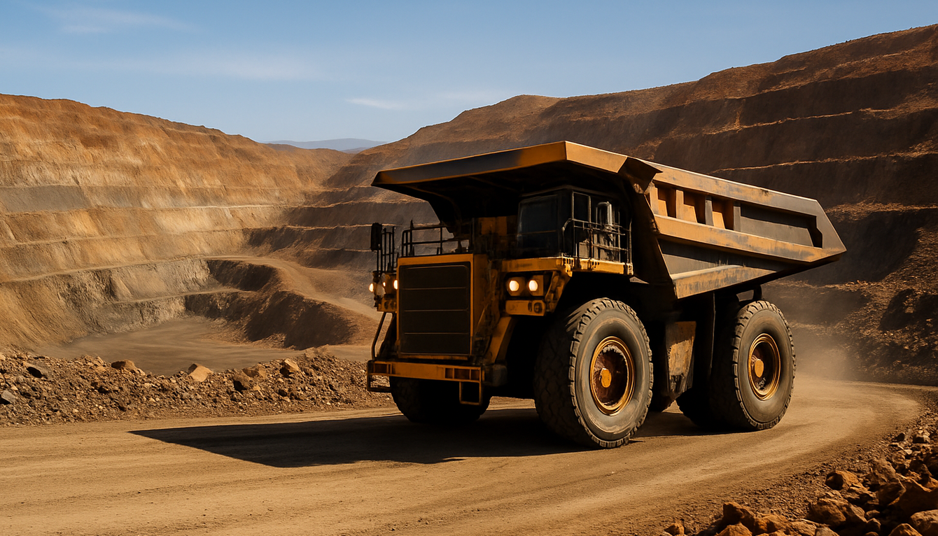 Nickel market forecast to be in 198,000 ton surplus in 2025, says INSG teaser image