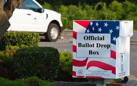 Presidential Race: Who’s leading and how markets could respond? teaser image