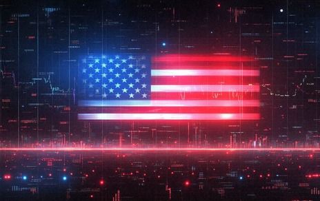 Does Trump's victory = a new phase for the bull market? teaser image