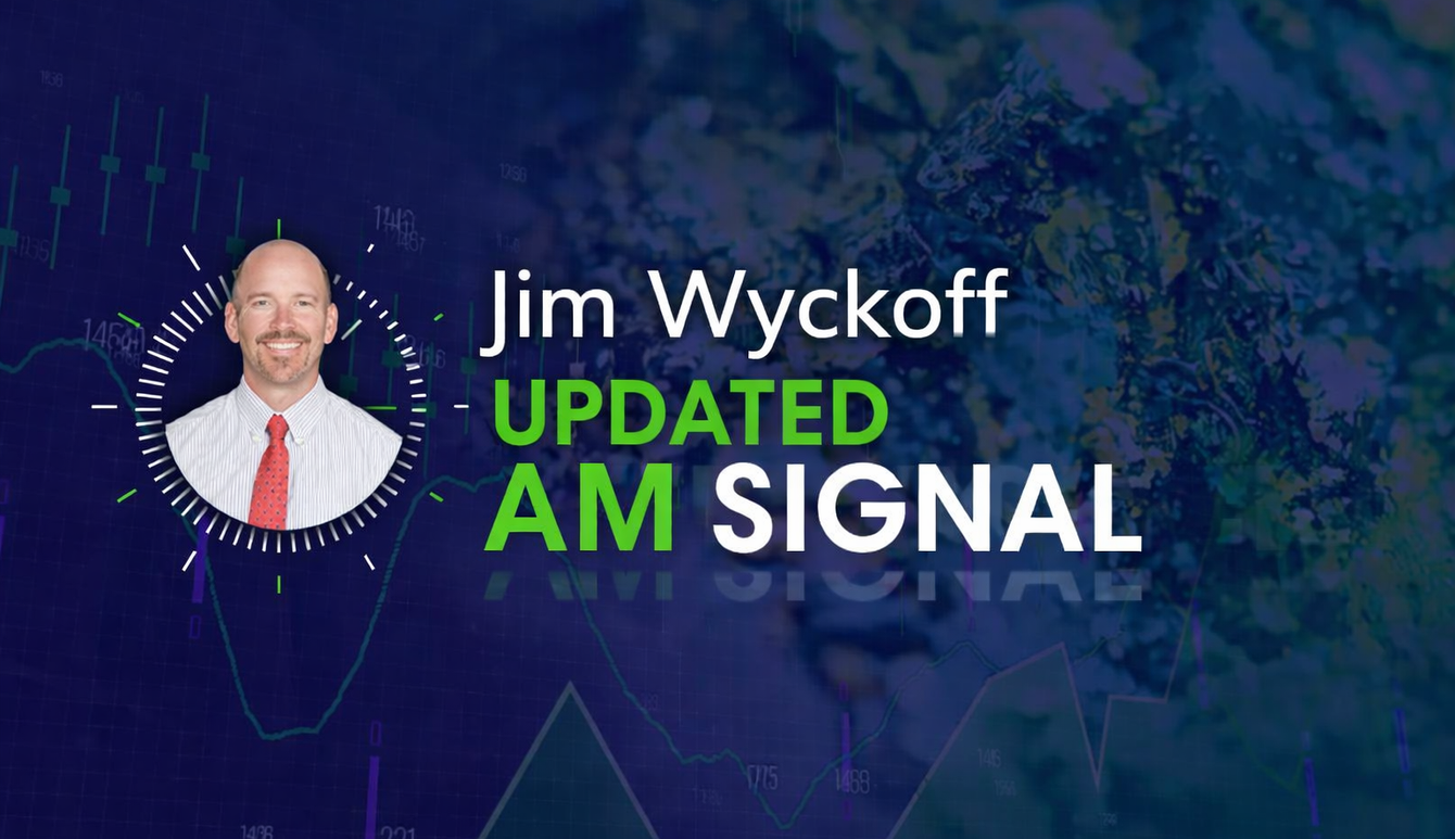 Price gains for gold, silver after downbeat U.S. jobs data teaser image