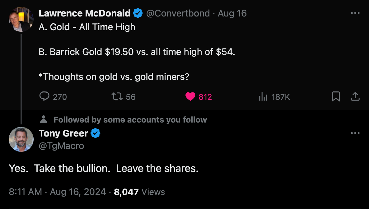 Major breakouts coming in gold stocks teaser image