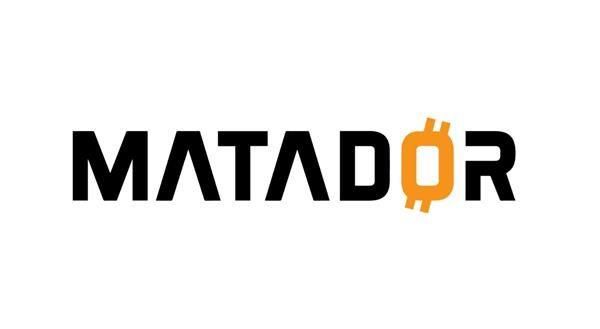 Matador Technologies expands global reach with strategic investment in Indian digital asset firm teaser image