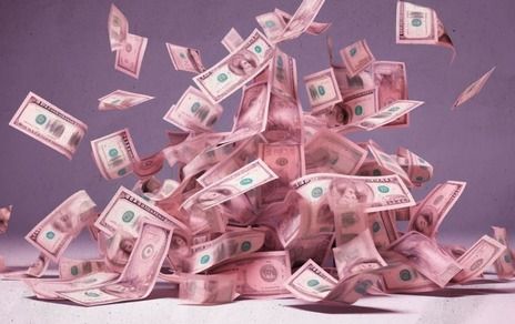 What will happen to the Canadian dollar after the Federal Reserve policy shift? teaser image