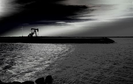 Is oil set to fall further? teaser image