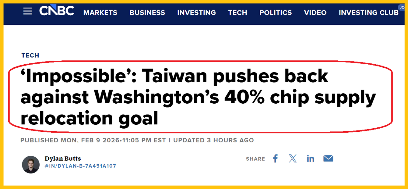 Surging metals:  Not too late to buy"  teaser image