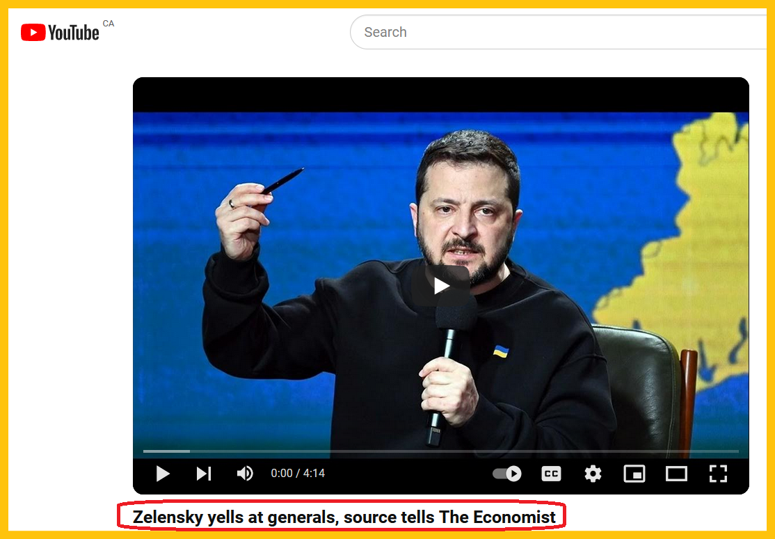 Gold: Chinese gamblers take centre stage teaser image