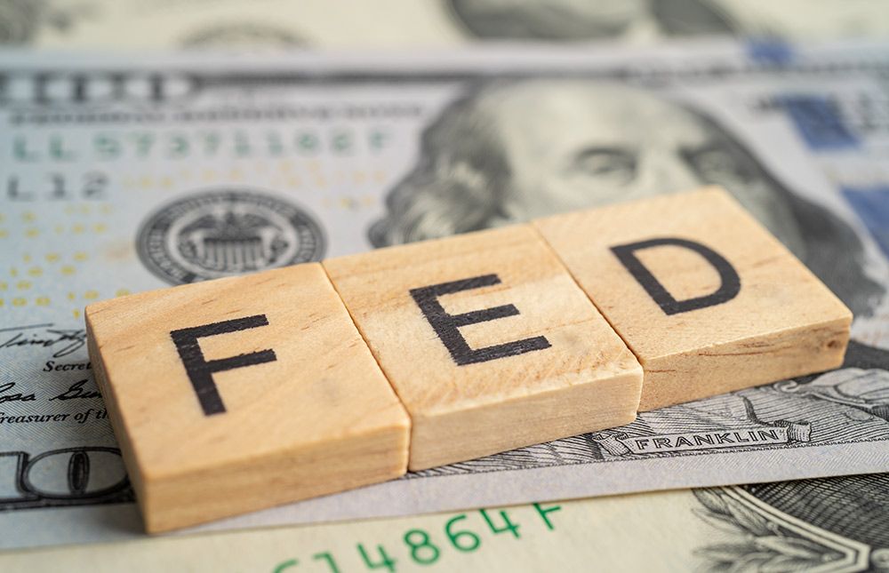 Gold and silver advance on Fed rate cut expectations as central bank demand remains robust teaser image