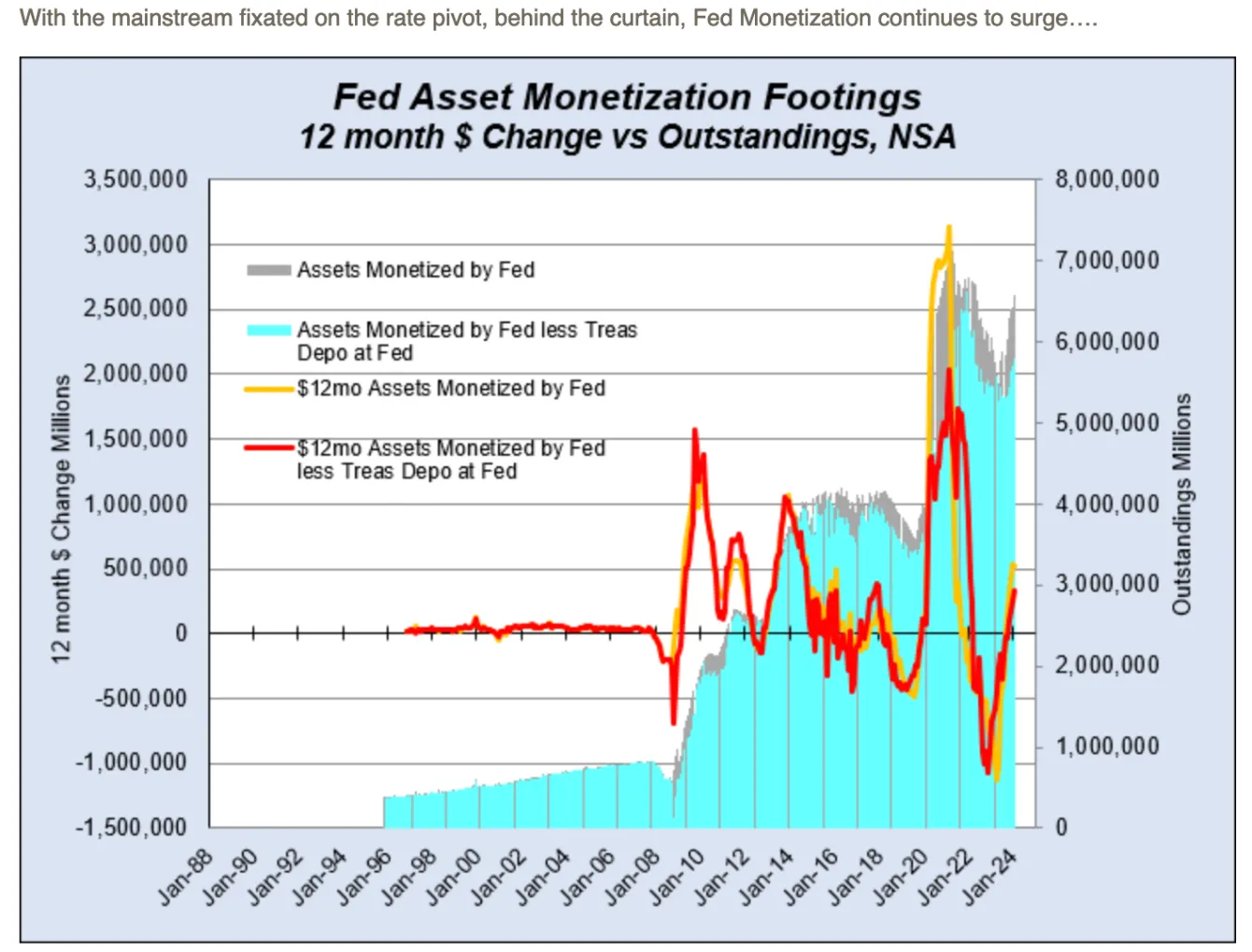 As the stars align for gold stocks teaser image