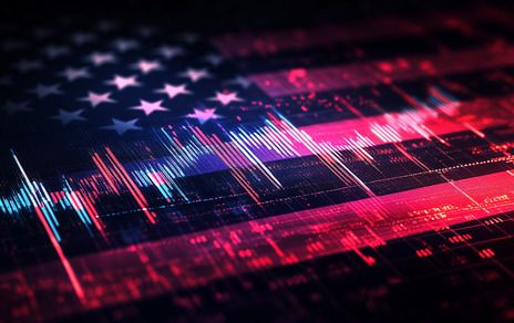 How is the U.S. economy doing, and how important is it for the markets? teaser image