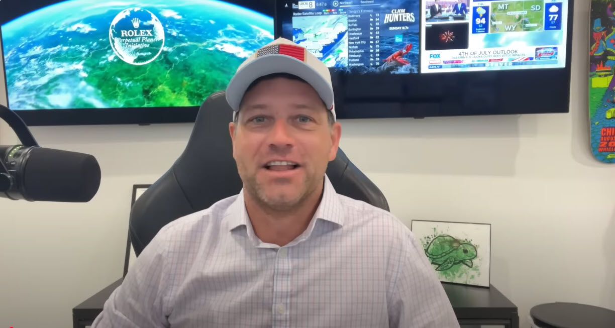 Silver: Technical breakout or fakeout? teaser image