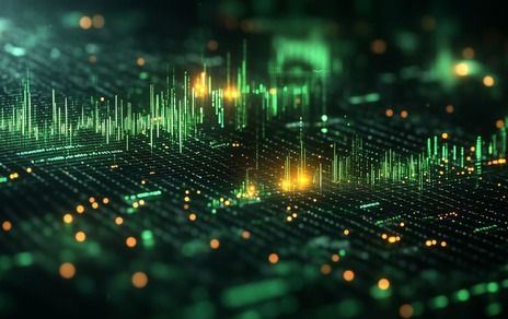 Who stands to gain or lose from a Fed rate cut? teaser image