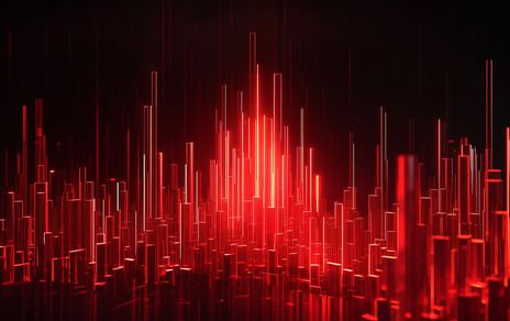 This time, the market will definitely crash, won't it? teaser image