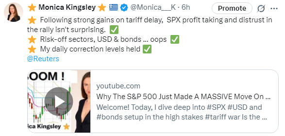 Wild inside day teaser image