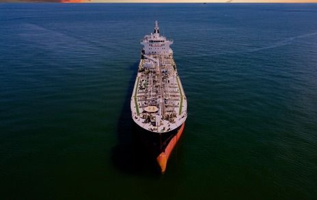 The Middle East is about much more than energy, and that’s now a problem teaser image