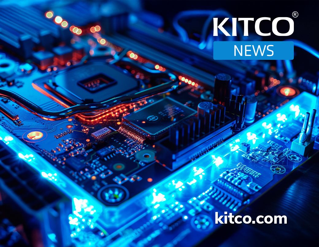 OpenAI says China's Zhipu AI gaining ground amid Beijing's global AI push teaser image