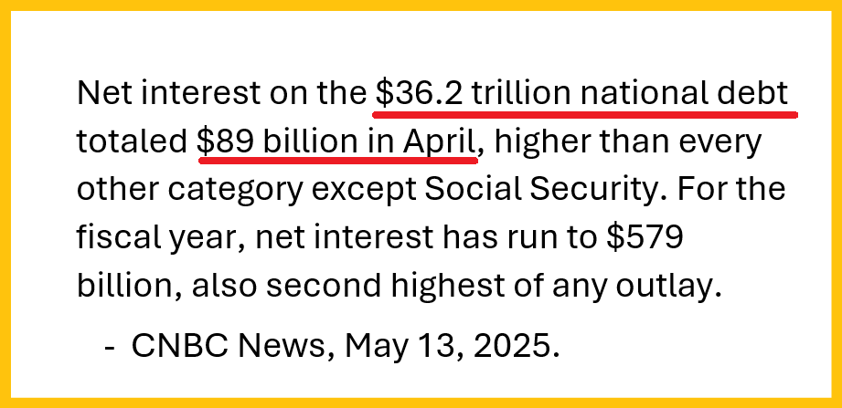Gold & silver: Are savvy investors onboard? teaser image