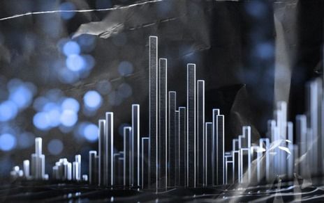 Why silver might be more promising than gold teaser image