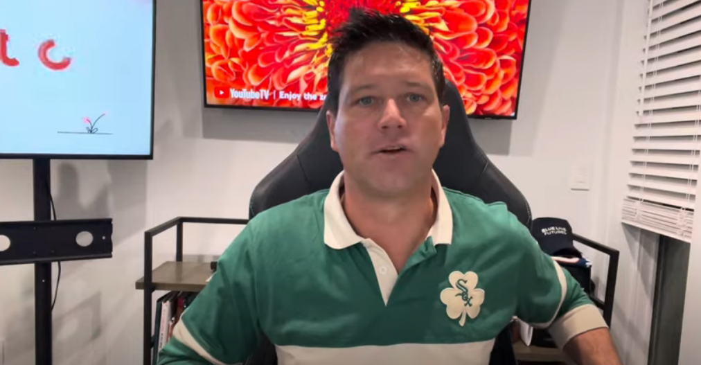 Gold/Silver: Are you missing the precious metals rally? Listen to this video - Metals Minute w/ Phil Streible teaser image