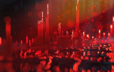 Will there now really be a turnaround? teaser image