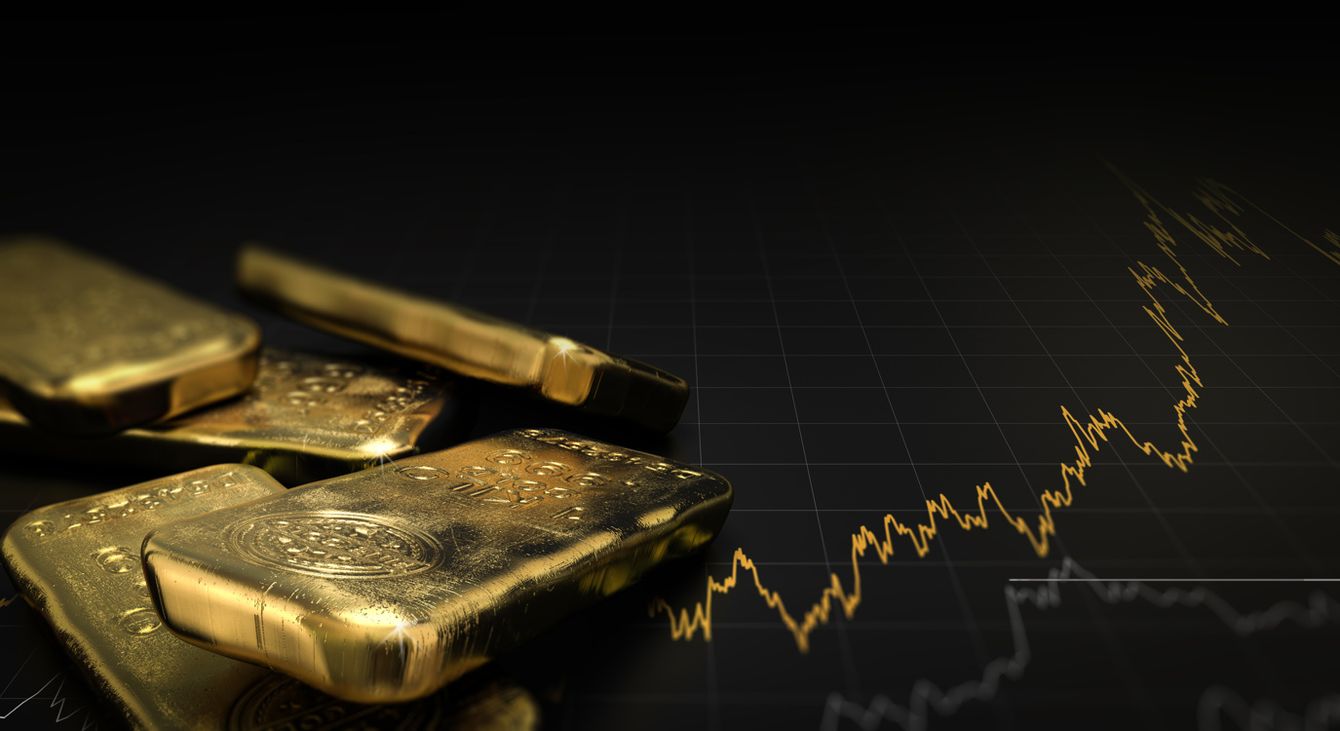 2 gold mining stocks to watch amid higher prices teaser image
