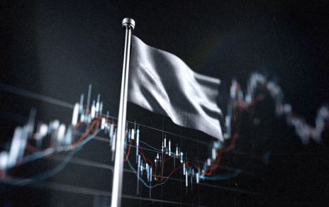 Are trade wars finally over, for real this time? teaser image