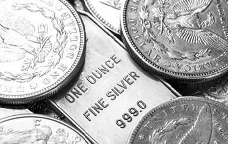 First Majestic produces 5.5 million silver equivalent ounces in Q3 2024 teaser image