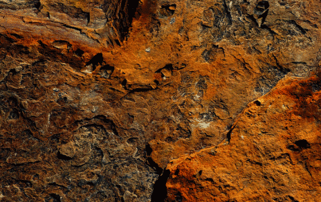 Peru copper output down 2.3% this year through July, data shows teaser image