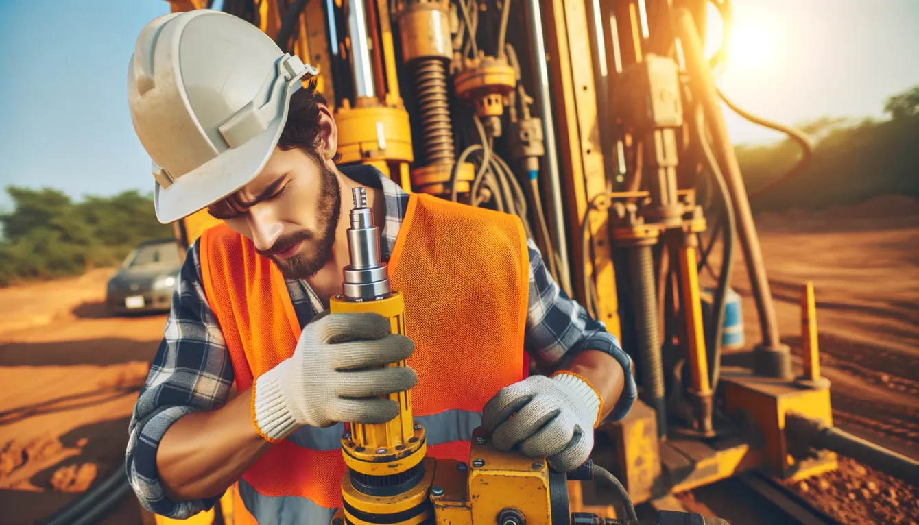 Metso to cut 240 jobs in minerals business teaser image