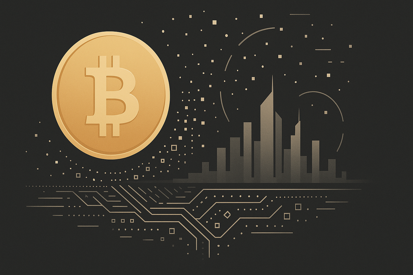 Bitcoin could hit $150k in Q3 on macro and regulatory tailwinds, but must hold $108,500 – Bitget’s Lee teaser image