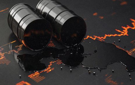 Where is oil headed: up or down? teaser image