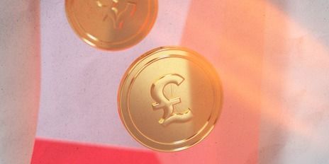 CAD, AUD and NZD Forecast: Commodity Currencies Against USD teaser image