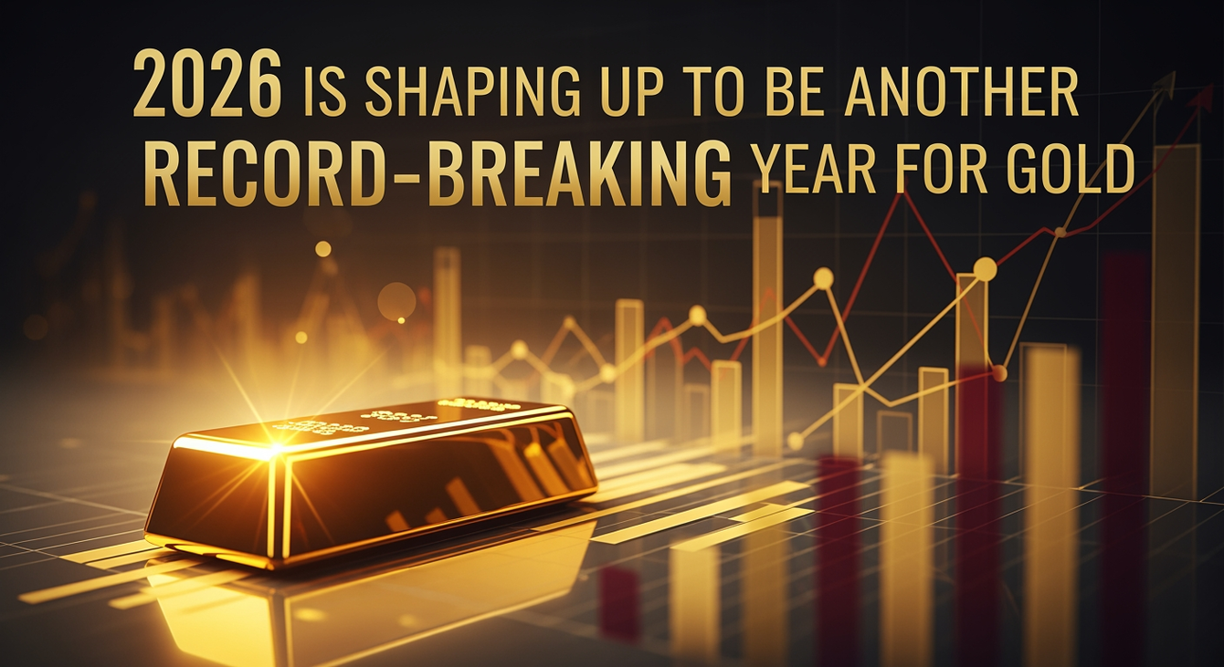 2026 is shaping up to be another record-breaking year for gold teaser image