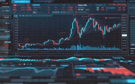 Will dollar-euro parity become a reality? teaser image