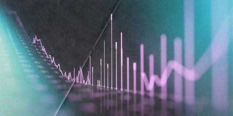 Why has the rally in US stocks occurred, and what can we expect in the second half of 2023? teaser image
