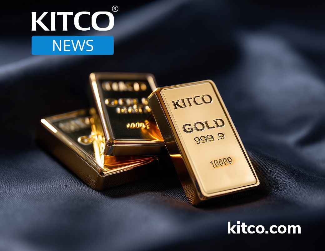 Central banks eye gold, euro and yuan as dollar dominance wanes teaser image