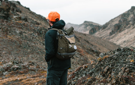 Rio Tinto hails another step closer to develop Serbian lithium mine teaser image