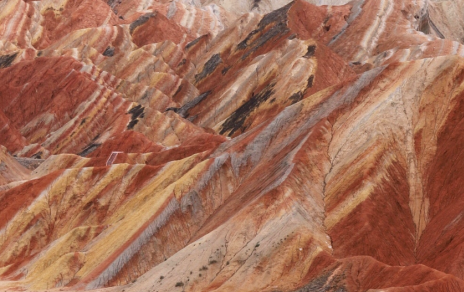 Copper’s record run at risk as US shipments calm speculator frenzy teaser image