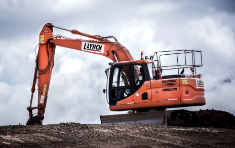 Codelco signs agreement with Glencore for Chilean smelter project teaser image