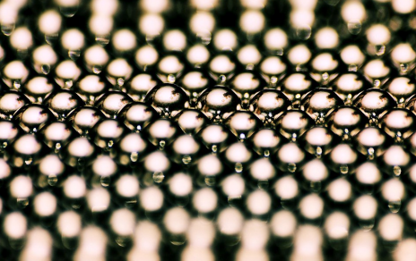 Trump eyes Pentagon AI program for trade block’s minerals pricing teaser image