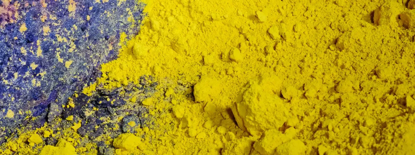 Uranium markets Trumped by uncertainty teaser image