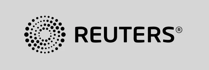 Hamas agrees to US proposal on Gaza ceasefire, Palestinian official says teaser image